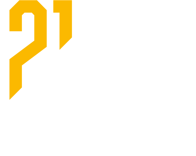 dresden-half logo