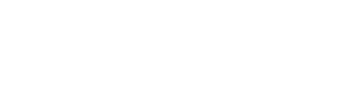 Logo SportScheck