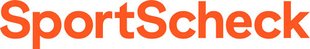 Logo SportScheck