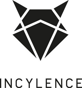 Logo Incylence
